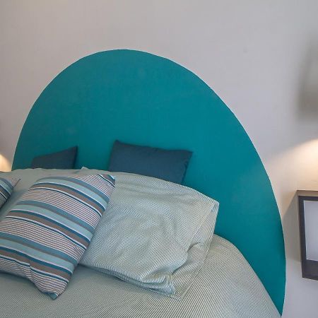 Residenza Matera Centro Con Parcheggio E Self Check-In エクステリア 写真