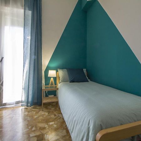 Residenza Matera Centro Con Parcheggio E Self Check-In エクステリア 写真