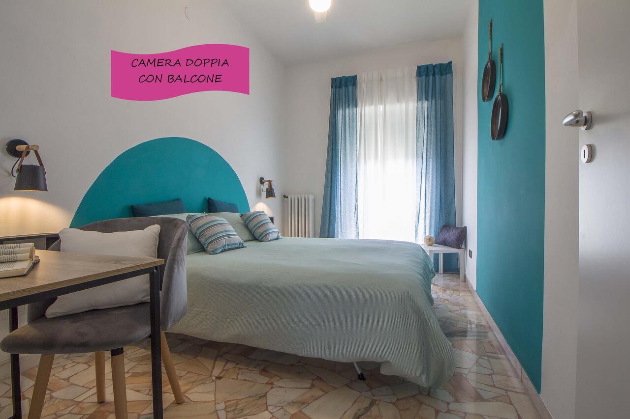 Residenza Matera Centro Con Parcheggio E Self Check-In エクステリア 写真